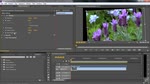 Animating Effects Using Key Frames