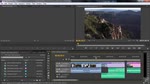 Explaining Audio Editing