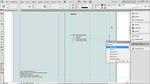 Adobe InDesign für eBooks verwenden Adobe InDesign für eBooks verwenden