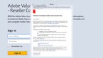 Adobe Edge Animate : SEO et HTML