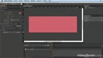 Adobe Edge Animate : Créer un premier document