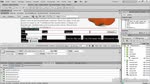 Adobe Dreamweaver CS6 : Vérifier les liens et les pages orphelines