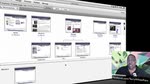 How To Create A Dynamic Sliding Menu for Your Mobile Website in Adobe Muse How To Create A Dynamic Sliding Menu for Your Mobile Website in Adobe Muse