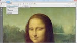 Inserting pages Inserting pages