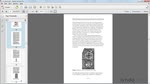 Extracting pages Extracting pages