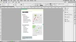 How to Maintain Formatting when Exporting Your ePUB from InDesign CS6