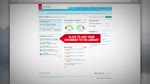 Adobe EchoSign: Adding a document to your library