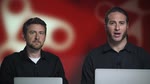 Adobe Anywhere for Videoによる新しい協調制作環境