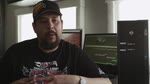 Mattel Hot Wheels カースタント @ X Games - Adobe Premiere Pro事例