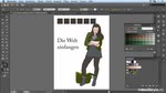 Farbharmonien finden in Illustrator CS6