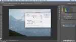 Bilder in Photoshop beschneiden Bilder in Photoshop beschneiden