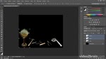 Adobe Flash CS6 : Importer de Photoshop