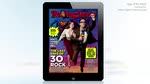 App of the Week - Rolling Stone App of the Week - Rolling Stone