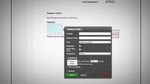 Adobe EchoSign: Editing a document signature