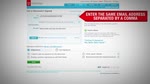 Adobe EchoSign: Sending a document to multiple signers