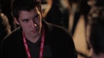 Adobe & Sundance 2013 - Part 02