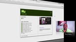 How To Get Started with Adobe Muse - 10 Things Beginners Want to Know