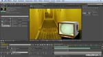 Adobe After Effects CS6: Was sind Masken?