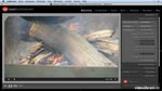 Ad-hoc-Entwicklung in Lightroom