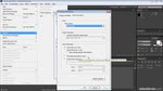Using Pro Import After Effects for Projects from Other Applications
