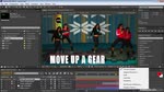 Using Fast Previews
