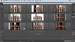 Brainstorming Brainstorming