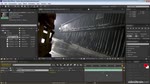 Slowing Motion, Freezing a Frame, and Reversing Time Slowing Motion, Freezing a Frame, and Reversing Time