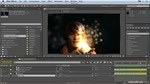 Using compound effects