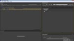 Exporting with the Adobe Media Encoder