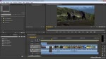 Dynamic Trimming and Editing with the Keyboard