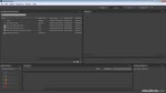 Improved Markers and Importing from Prelude