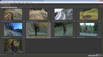 Multicamera Improvements
