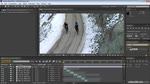 Dynamic Link Improvements in Premiere Pro