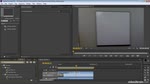 Rolling Shutter Repair in Premiere Pro