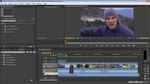 Warp Stabilizer
