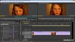 Add a transition between 2 clips