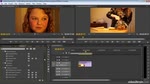 Adding and removing special effects