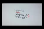 Where is your voice