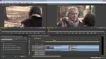Send work from Premiere Pro to After Effects