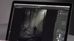 Improved Lighting Effects