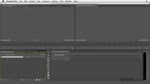 Importing files and folders