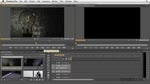 Learn Premiere Pro CS6 - Editing clips into the timeline on Adobe TV