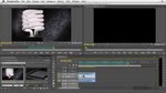 Performing a three-point edit