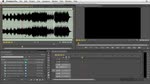 Learn Premiere Pro CS6 - Working with audio on Adobe TV