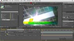Building Shape Layers