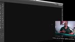 How To Get Started with Adobe Illustrator CS6 - 10 Things Beginners Want To Know How To Do How To Get Started with Adobe Illustrator CS6 - 10 Things Beginners Want To Know How To Do