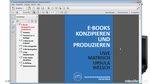 E-Book-Layout – der flexible Umbruch