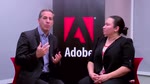 Key Findings from APAC Digital Marketing Performance Dashboard 2012