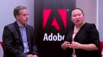 APAC: A Unique Region for Digital Marketers 