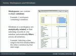 S722 - Managing the customer journey in a multichannel world 